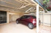 5/5 Bull Way, Kalgoorlie, WA 6430-Image