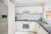 5/5 Bull Way, Kalgoorlie, WA 6430-Image