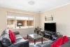 5/5 Bull Way, Kalgoorlie, WA 6430-Image