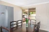 5/5 Bull Way, Kalgoorlie, WA 6430-Image