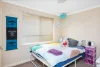 5/5 Bull Way, Kalgoorlie, WA 6430-Image