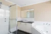 5/5 Bull Way, Kalgoorlie, WA 6430-Image