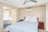 5/5 Bull Way, Kalgoorlie, WA 6430-Image