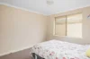 5/5 Bull Way, Kalgoorlie, WA 6430-Image