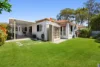 5/5 Chanell Close, Coombabah QLD 4216-Image