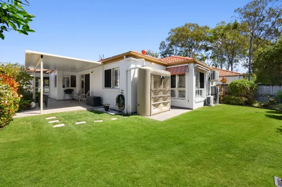 5/5 Chanell Close, Coombabah QLD 4216-Image