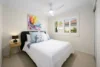 5/5 Chanell Close, Coombabah QLD 4216-Image