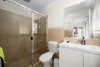 5/5 Chanell Close, Coombabah QLD 4216-Image