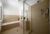 5/5 Chanell Close, Coombabah QLD 4216-Image