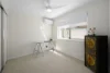 5/5 Chanell Close, Coombabah QLD 4216-Image