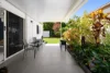 5/5 Chanell Close, Coombabah QLD 4216-Image