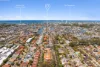 5/5 Chanell Close, Coombabah QLD 4216-Image
