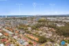 5/5 Chanell Close, Coombabah QLD 4216-Image
