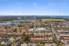 5/5 Chanell Close, Coombabah QLD 4216-Image