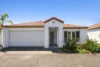 5/5 Chanell Close, Coombabah QLD 4216-Image