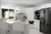 5/5 Chanell Close, Coombabah QLD 4216-Image