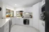 5/5 Chanell Close, Coombabah QLD 4216-Image