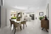 5/5 Chanell Close, Coombabah QLD 4216-Image