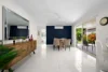5/5 Chanell Close, Coombabah QLD 4216-Image