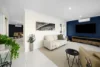 5/5 Chanell Close, Coombabah QLD 4216-Image