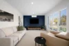 5/5 Chanell Close, Coombabah QLD 4216-Image
