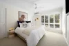 5/5 Chanell Close, Coombabah QLD 4216-Image