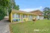 5/5 Fegen Street, Huskisson, NSW 2540