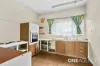 5/5 Fegen Street, Huskisson, NSW 2540-Image