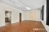 5/5 Fegen Street, Huskisson, NSW 2540-Image