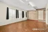 5/5 Fegen Street, Huskisson, NSW 2540-Image
