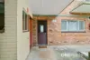 5/5 Fegen Street, Huskisson, NSW 2540-Image