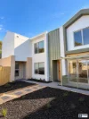 5/5 George Street, Reservoir, Vic 3073