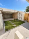 5/5 George Street, Reservoir, Vic 3073-Image