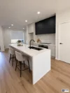 5/5 George Street, Reservoir, Vic 3073-Image