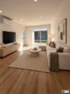 5/5 George Street, Reservoir, Vic 3073-Image