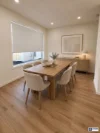 5/5 George Street, Reservoir, Vic 3073-Image