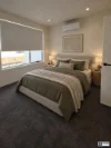 5/5 George Street, Reservoir, Vic 3073-Image