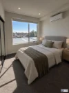 5/5 George Street, Reservoir, Vic 3073-Image