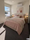 5/5 George Street, Reservoir, Vic 3073-Image
