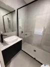 5/5 George Street, Reservoir, Vic 3073-Image