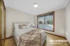 5/5 Jacquinot pl, Glenfield, NSW 2167-Image