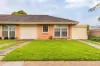 5/5 Lambert Road, Joslin, SA 5070