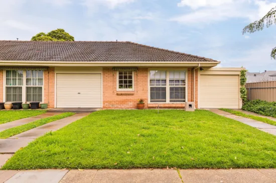 5/5 Lambert Road, Joslin, SA 5070