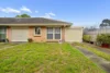 5/5 Lambert Road, Joslin, SA 5070