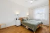 5/5 Lambert Road, Joslin, SA 5070-Image