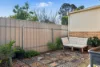 5/5 Lambert Road, Joslin, SA 5070-Image