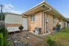 5/5 Lambert Road, Joslin, SA 5070-Image