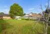 5/5 Lambert Road, Joslin, SA 5070-Image