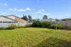 5/5 Lambert Road, Joslin, SA 5070-Image