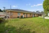 5/5 Lambert Road, Joslin, SA 5070-Image